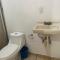 Hotel Perla Mazatlan