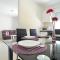 Apartments Dado Trogir