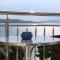 Apartments Dado Trogir