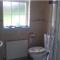 Ashling B&B, on Wild Atlantic Way, Ardara F94T6N7 - Ardara