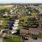 Cavendish Country Inn & Cottages