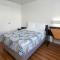 Motel 6-Santa Barbara, CA - State Street