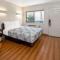 Motel 6-Santa Barbara, CA - State Street