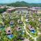 Eco Resort - Praia dos Carneiros - ao lado da Igrejinha 227