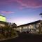 SureStay Hotel by Best Western Sarasota Lido Beach