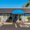 SureStay Hotel by Best Western Sarasota Lido Beach