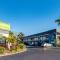 SureStay Hotel by Best Western Sarasota Lido Beach