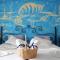 Thalassa Hotel