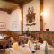 Hotel Krone Tirol