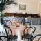 Hotel Scala Greca