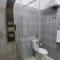 Apartamento Teixeira