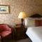 The Bear Hotel