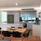 Camargue Beachfront Apartments