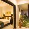 Bali Corail Villas