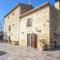 Cozy Home In Fragneto Monforte With House A Panoramic View