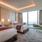Lotte Hotel Hanoi - Hanoi