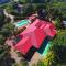 Sanctuary Resort