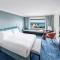 InterContinental Sydney by IHG