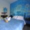 Thalassa Hotel