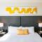 voco Gold Coast by IHG