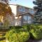 Comfort Stays near Toronto Airport