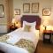 The Bear Hotel