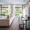 Avani Plus Khao Lak Resort
