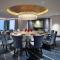 Lotte Hotel Hanoi