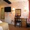 The Bear Hotel