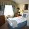 The Bear Hotel