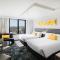 voco Gold Coast by IHG