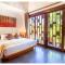 The Canggu Boutique Villas