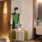 Holiday Inn Batang by IHG