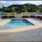 Paradise Oasis at Oceanpointe - pool and free parking - Lucea