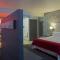 Holiday Inn Express & Suites Queretaro by IHG