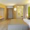 Seehotel Schwan