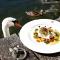 Seehotel Schwan