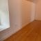 Maison TY Traon -