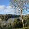 Maison TY Traon -