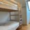 Maison TY Traon -