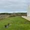 Maison TY Traon -