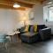 Maison TY Traon -