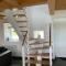 Maison TY Traon -