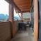 Luxury Penthouse - 3 King Suites - Ug Parking