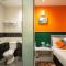 Link Hotel