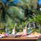 Villa 73 Unawatuna