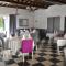 L'auberge Des Sources photo 20