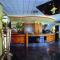 Hotel Faro