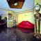 Hotel Faro