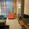 (Cutiepie)Duplex condo@Maritime 8